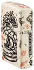 Zippo vžigalnik 46029 Chess