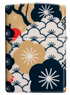 Zippo vžigalnik 46036 Asian Cranes
