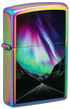 Zippo 46236 vžigalnik Northern Lights