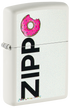 Zippo 46240 vžigalnik Donut