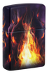 Zippo 46251 vžigalnik Fire Dragon