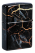 Zippo 46255 vžigalnik Marble