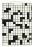 Zippo 46285 vžigalnik Crossword Puzzle