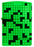 Zippo 46285 vžigalnik Crossword Puzzle