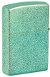 Zippo 46294 vžigalnik Sky High Mleaves