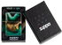 Zippo vžigalnik 46353 Marble Pattern