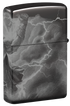 Zippo 60.007.281 vžigalnik Zeus
