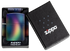 Zippo 46565 vžigalnik Fading Colors, 540 Matte