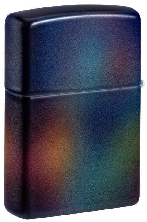 Zippo 46565 vžigalnik Fading Colors, 540 Matte