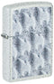 Zippo 46599 vžigalnik 3D Flames