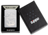 Zippo 60.007.371 vžigalnik Hunting Dog