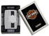 Zippo vžigalnik 46710 Harley-Davidson® Limited Edition 2025
