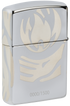 Zippo 46762 Collectable of the Year 2025 Keeper of the Flame