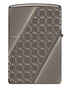 Zippo 46812 vžigalnik Elegant Dots Armor