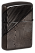 Zippo 46928 vžigalnik Z with Jewell, Armor