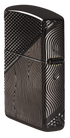 Zippo 46928 vžigalnik Z with Jewell, Armor