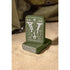 Zippo 46949 vžigalnik VE/VJ Day 80th Anniversary
