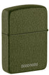 Zippo 46949 vžigalnik VE/VJ Day 80th Anniversary
