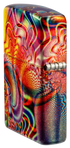 Zippo 46956 vžigalnik Psychedelic Pattern