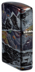 Zippo 46964 vžigalnik Space Collage