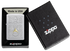 Zippo 47009 vžigalnik Unique Pattern