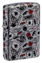 Zippo 47157 vžigalnik Lucky Gamble