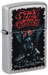 Zippo 47231 vžigalnik Ozzy Osbourne