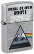 Zippo 47238 vžigalnik Pink Floyd