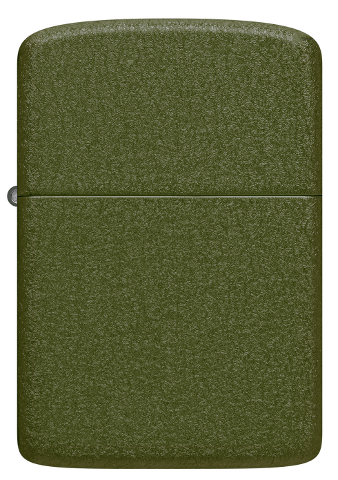 Zippo 47426 vžigalnik Founder's Day Limited Edition 2026 Collectible