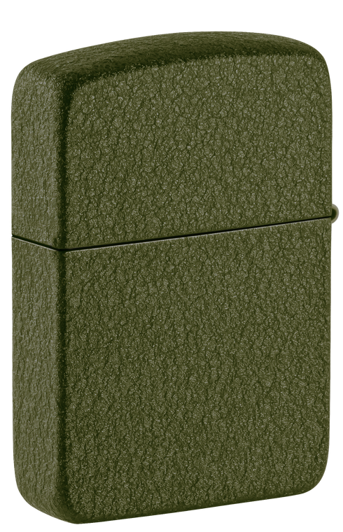Zippo 47426 vžigalnik Founder's Day Limited Edition 2026 Collectible