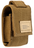 Zippo 48401 Etui Taktičen Coyote Rjav Nylon