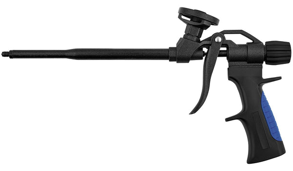 Ausonia 48505 Pištola za PU peno
