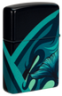 Zippo vžigalnik 48605 Mermaid