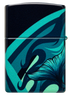Zippo vžigalnik 48605 Mermaid