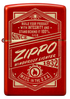 Zippo vžigalnik 48620 Zippo It Works