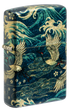 Zippo vžigalnik 48684 Asian Birds