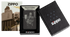 Zippo vžigalnik 48702 Founder's day Commemorative