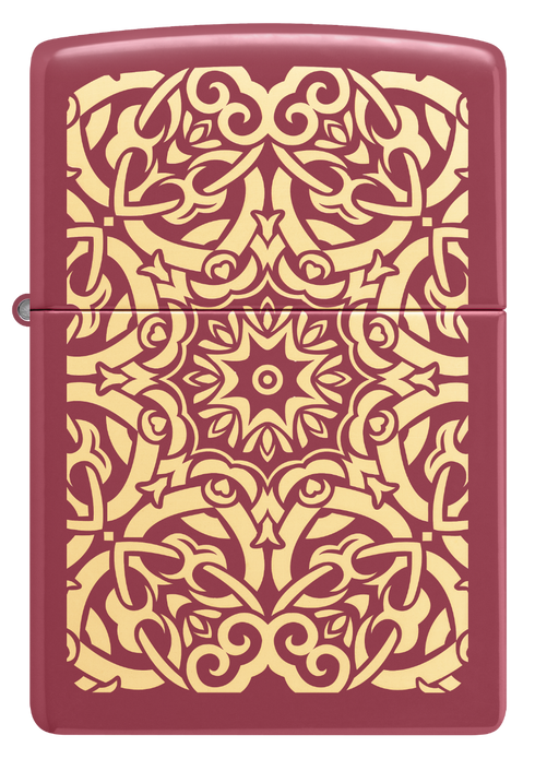 Zippo vžigalnik 48704 Filigree
