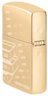 Zippo vžigalnik 48716 Founder's day Collectible 2023