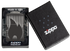 Zippo vžigalnik 48738 Zippo Flame