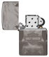 Zippo vžigalnik 48799 Harley Davidson® Wolves