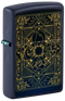 Zippo vžigalnik 48958 Elements