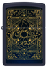 Zippo vžigalnik 48958 Elements
