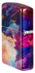 Zippo vžigalnik 48982 Tie Dye Zippo