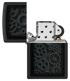 Zippo vžigalnik 48999 Steampunk Gear