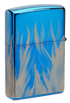 Zippo vžigalnik 49469 Harley Davidson® Flames