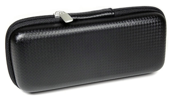 Denicotea 50601 Torbica za pipo