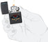 Zippo 48093 vžigalnik Tattoo Pistols & Rose
