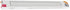 Avide 919805 Svetilka letev LED 16W 4000K 1600lm