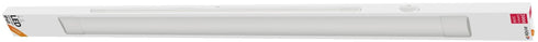 Avide 919843 Svetilka letev LED 30W 4000K 3000lm 1200mm IP40
